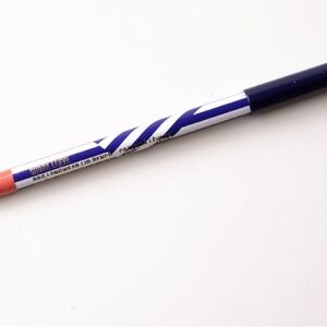 MAC Hey, Sailor! Collection Shore Leave Pro Longwear Lip Pencil NWOT